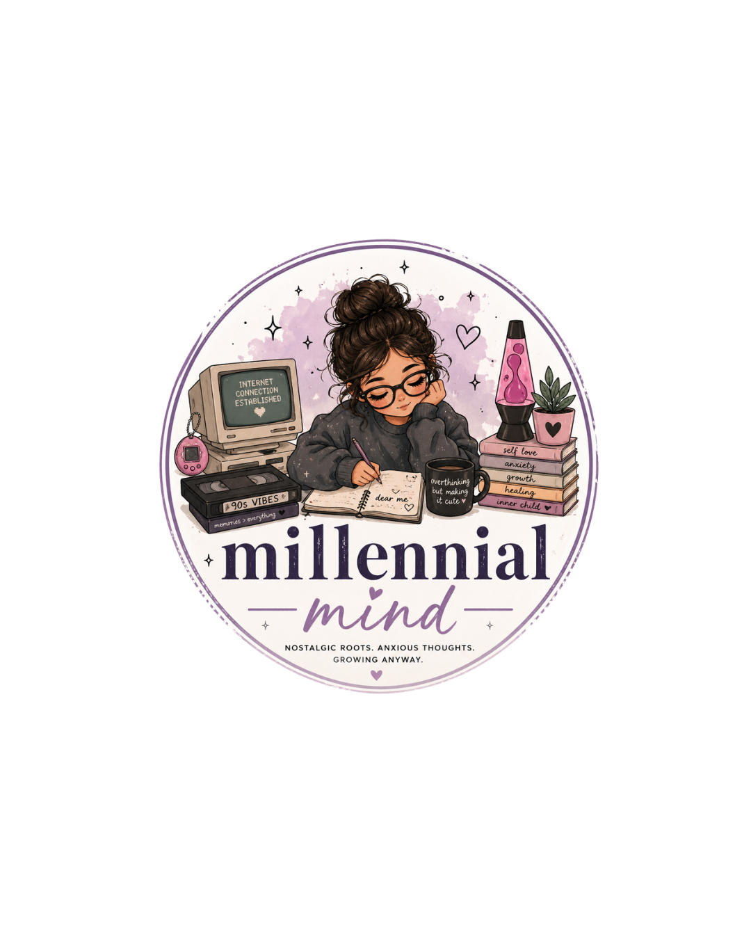 The Millenial Mind